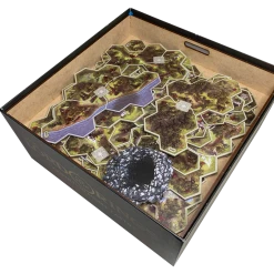 Go7 Gaming - LRJ-001 For LOTR: Journeys In Middle-Earth™