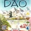 AMIGO Spiel DAO (German Import) Board Games