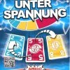 AMIGO Spiel Unter Spannung (German Import)