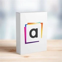 Lookout Games Isle Of Skye: Big Box *PRE-ORDER*