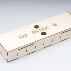 Meeple Realty - Tash Kalar Arena 9 Meeple Realty - Tash Kalar Arena