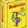 AMIGO Bohnanza 25th Anniversary Edition (German Edition)