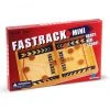 Blue Orange Games Board Games Fastrack Mini