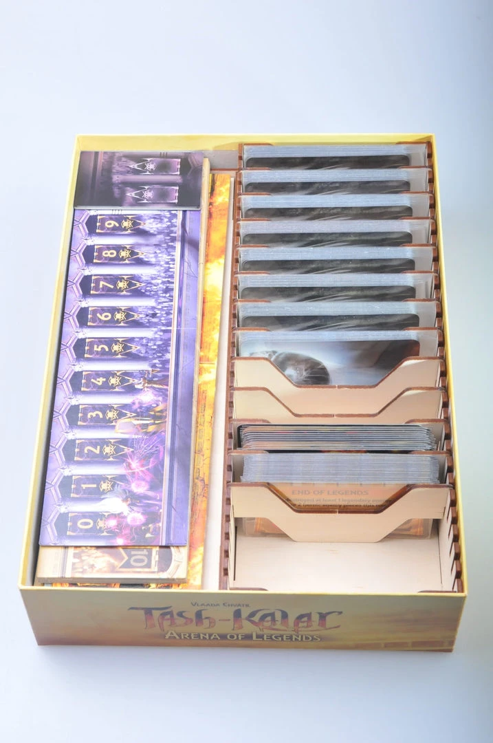 Meeple Realty - Tash Kalar Arena 6 Meeple Realty - Tash Kalar Arena