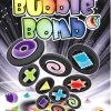 AMIGO Spiel Bubble Bomb (German Import)