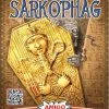 AMIGO Spiel Sarkophag (German Import)