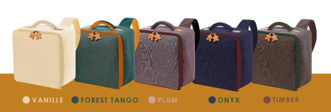 Board Game Truck - The Bulwark (Onyx) Accessories 2 Board Game Truck - The Bulwark (Onyx) Accessories