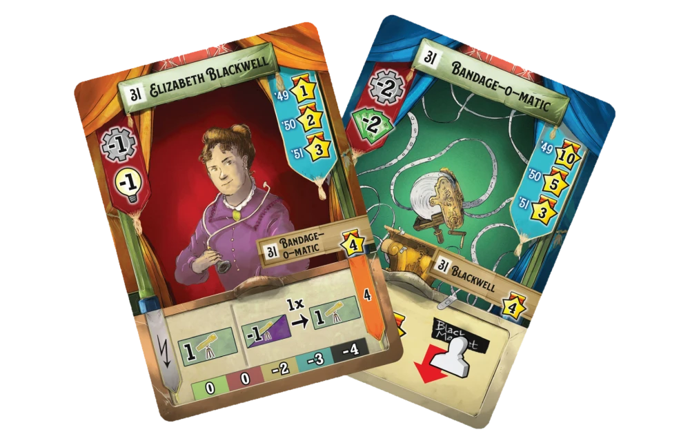 Capstone Games Crystal Palace: Cards No 31 Board Games 1 Capstone Games Crystal Palace: Cards No 31 Board Games