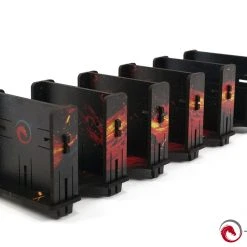 All Sale Items E-Raptor - Card Holder: 5S FullPrint HDF Lava 3 All Sale Items E-Raptor - Card Holder: 5S FullPrint HDF Lava