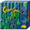 Drei Magier Spiele Ciao, Ciao... Board Games
