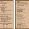 Eagle-Gryphon Games Glenn Drover's Empires: Age Of Discovery - Player Reference Cards (3)