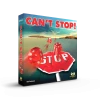 Gryphon Games Can't Stop (2021 Edition) Board Games