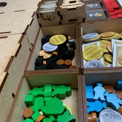 Go7 Gaming - MARA-001 For Maracaibo