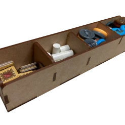 Go7 Gaming - ORL-001 For Orléans 20 Go7 Gaming - ORL-001 For Orléans