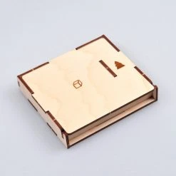 Meeple Realty - Feudum Castle