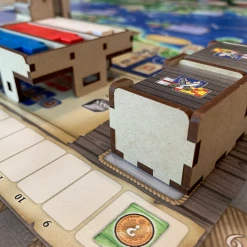 Go7 Gaming - MARA-001 For Maracaibo