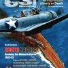 GMT Games C3i Magazine Issue #30 Magazines
