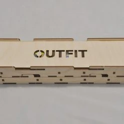 Meeple Realty - XIA Station 2.0