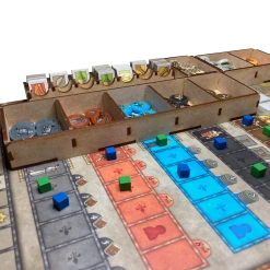 Go7 Gaming - ORL-001 For Orléans 29 Go7 Gaming - ORL-001 For Orléans