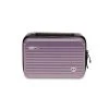 Deck Boxes Ultra Pro GT Luggage Deck Box - Purple
