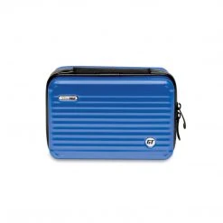 Deck Boxes Ultra Pro GT Luggage Deck Box - Blue