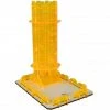 ADC Blackfire Entertainment GmbH Accessories Blackfire Dice Tower - Amber Twister