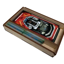 Go7 Gaming - STARC-001 For Starcadia Quest