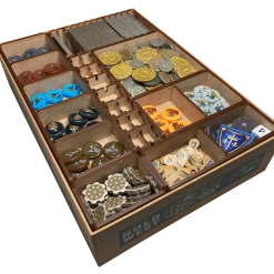 Go7 Gaming - ORL-001 For Orléans