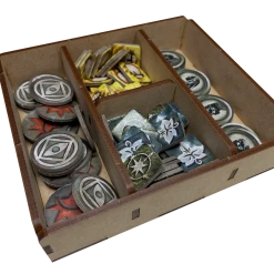 Go7 Gaming - LRJ-001 For LOTR: Journeys In Middle-Earth™