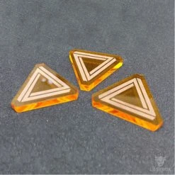 Laserox - Anachrony™ Token Bundle Import Games 12 Laserox - Anachrony™ Token Bundle Import Games