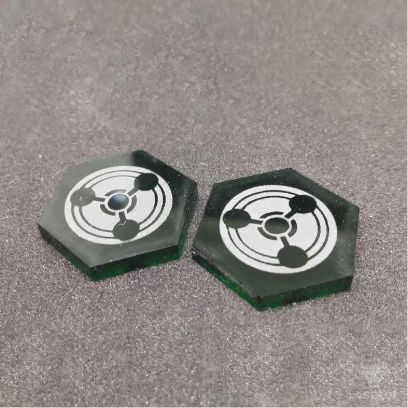 Laserox - Anachrony™ Token Bundle Import Games 3 Laserox - Anachrony™ Token Bundle Import Games