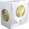 Board&Dice Yedo: Deluxe Master Set (Kickstarter Edition) Board Games