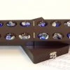 WorldWise Imports Mancala - Folding Wood Mancala Jun 27-Jul 3, 2022