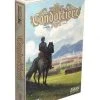 Z-Man Games Board Games Condottiere (New Edition)