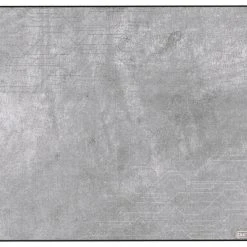 Chip Theory Games Burncycle: Deluxe Playmat May 16-22, 2022