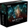 Awaken Realms Nemesis: Kings Board Games