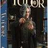 Academy Games Tudor - Miniatures Board Games