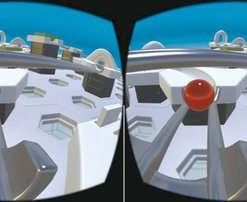 Ravensburger Gravi Trax - Starter Set 11 Ravensburger Gravi Trax - Starter Set