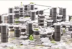 Ravensburger Gravi Trax - Starter Set 9 Ravensburger Gravi Trax - Starter Set