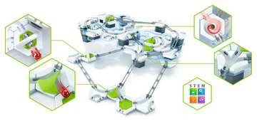 Ravensburger Gravi Trax - Starter Set 2 Ravensburger Gravi Trax - Starter Set