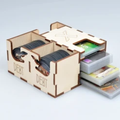 Meeple Realty - Architects Cathedral