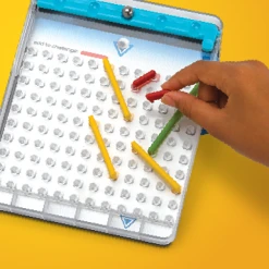 Blue Orange Games Tumble Maze 4 Blue Orange Games Tumble Maze