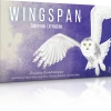 Stonemaier Games Board Games Wingspan: European Expansion