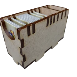 Go7 Gaming - MARA-001 For Maracaibo