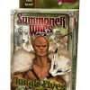 Plaid Hat Games Summoner Wars: Jungle Elves Second Summoner