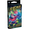 Fantasy Flight Games KeyForge: Mass Mutation – Archon Deck