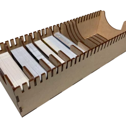 Go7 Gaming - MUD-001 For Munchkin® Dungeon 6 Go7 Gaming - MUD-001 For Munchkin® Dungeon