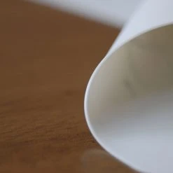 Wood Expressions Go Set Ultimate Compact (20" Silicone Board) Board Games 9 Wood Expressions Go Set Ultimate Compact (20