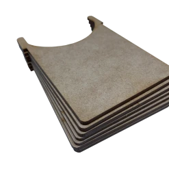 Go7 Gaming - PATH-003 For Pathfinder Adventure Card Game™ (2019)