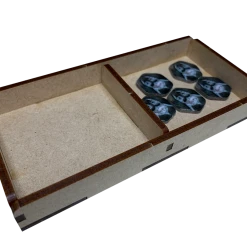 Go7 Gaming - LRJ-001 For LOTR: Journeys In Middle-Earth™